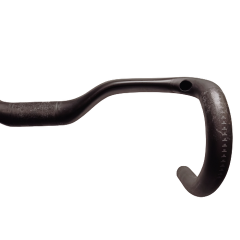 Aerofly online 25mm rise