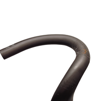 S-Works Aerofly Carbon Handlebars, 40cm/ 25mm Rise