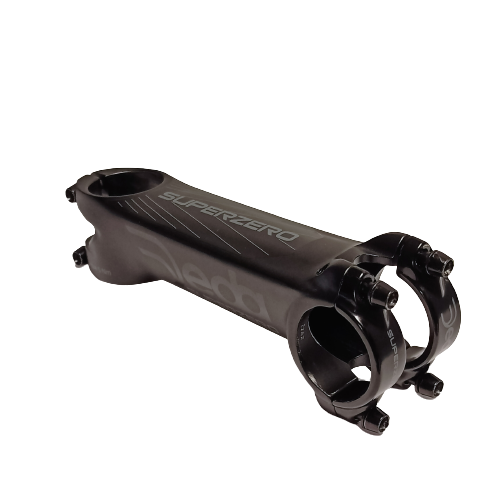 Deda Superzero Stem, 120mm
