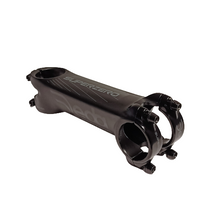 Deda Superzero Stem, 120mm