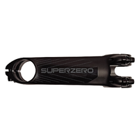 Deda Superzero Stem, 120mm