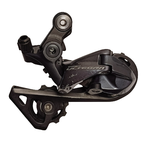 Shimano Ultegra R8000 Rear Derailleur, Short Cage
