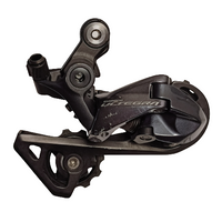 Shimano Ultegra R8000 Rear Derailleur, Short Cage