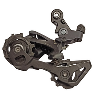 Shimano Ultegra R8000 Rear Derailleur, Short Cage