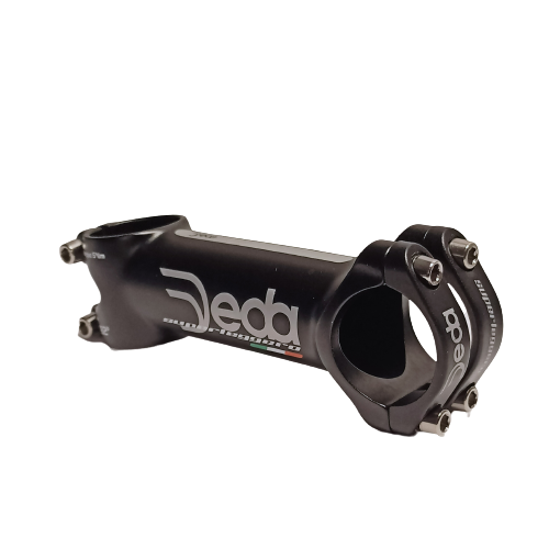 Deda Superleggero Stem, 100mm