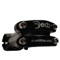 Deda Superleggero Stem, 100mm