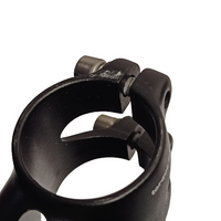 Deda Superleggero Stem, 100mm
