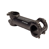 FSA OS 99 Carbon Stem, 100mm