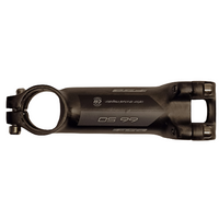 FSA OS 99 Carbon Stem, 100mm