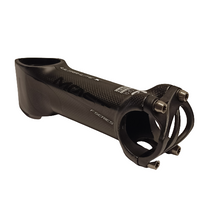 Pinarello Most Tiger Ultra-Lite Carbon Stem, 110mm