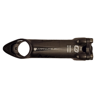 Pinarello Most Tiger Ultra-Lite Carbon Stem, 110mm