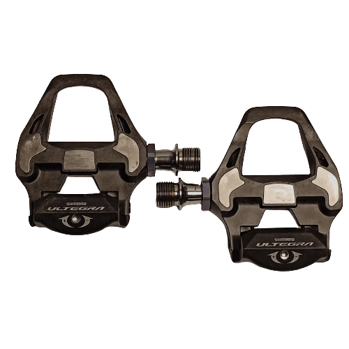 Shimano Ultegra R8000 Pedals