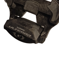 Shimano Ultegra R8000 Pedals