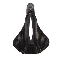 Specialized S-Works Power Arc Carbon Saddle, 155mm
