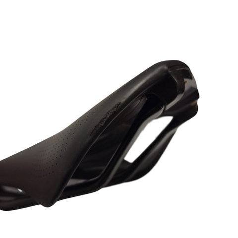 Specialized S-Works Power Arc Carbon Saddle, 155mm