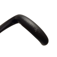 Trek Madone SLR Carbon Handlebars, 42cm