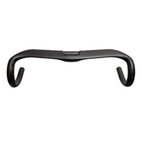 Trek Madone SLR Carbon Handlebars, 42cm