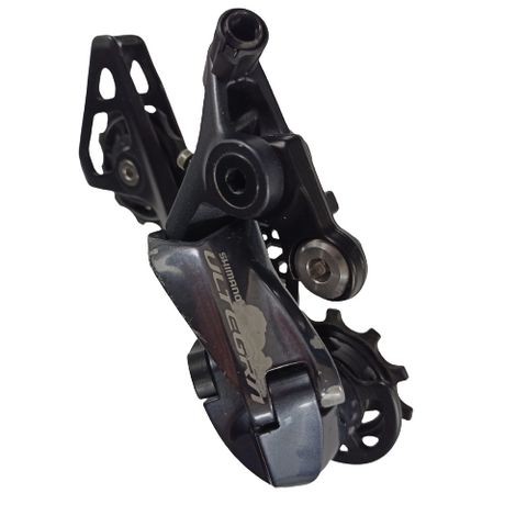 Shimano ultegra r8000 groupset disc shop