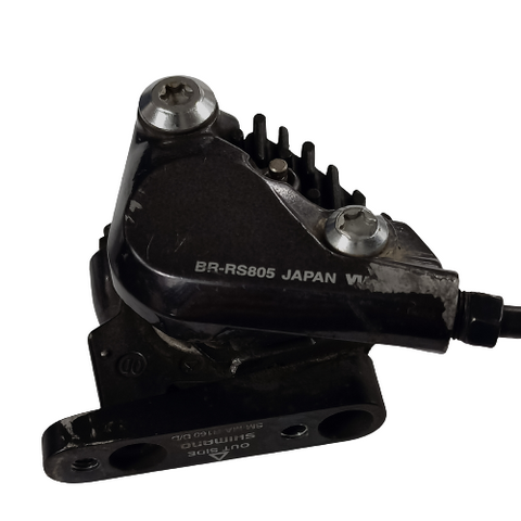 Shimano ultegra disc r8020 sales