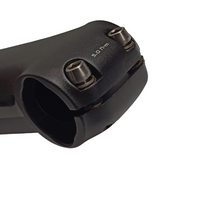 S-Works Future Stem, 110mm