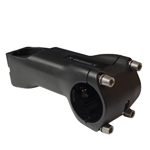 S-Works Tarmac SL7 Stem, 90mm