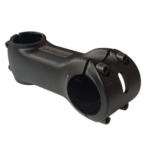 Specialized stem 90mm sales