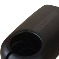 Cannondale Hollowgram Knot Stem, 110mm