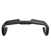Prime Primavera Aero Carbon Handlebars, 36cm