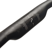 Prime Primavera Aero Carbon Handlebars, 36cm