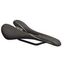 Specialized Oura Carbon Saddle, 143mm