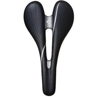 Specialized Oura Carbon Saddle, 143mm