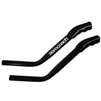 AeroCoach Angles aerobar extensions