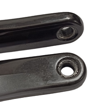 Sram Force Dub Carbon Crank Arms - 172.5mm