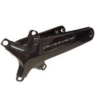 Shimano Dura-Ace R9100 Crank Arms, 175mm