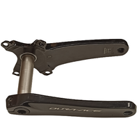 Shimano Dura-Ace R9100 Crank Arms, 175mm