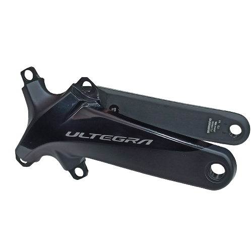 Shimano Ultegra R8000 Crank Arms, Various Sizes