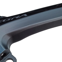 Shimano Ultegra R6800 Crank Arms, 170mm