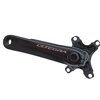 Shimano Ultegra R6800 Crank Arms, 170mm