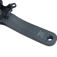 Shimano Ultegra R6800 Crank Arms, 170mm