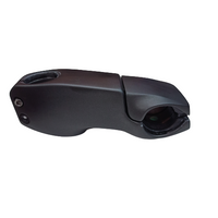 Trek Madone SLR Stem, High Fit - 100mm