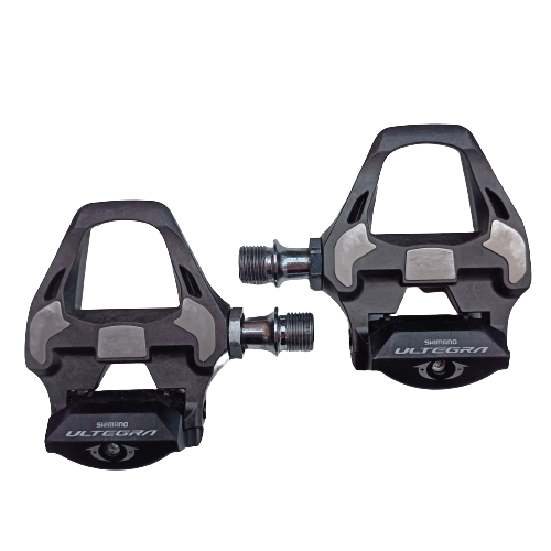 Shimano Ultegra R8000 Pedals