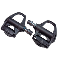 Shimano Ultegra R8000 Pedals