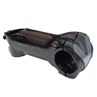 Pro Vibe Stem, 100mm
