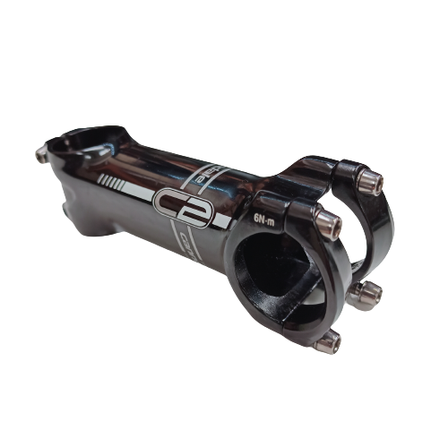 Cannondale C2 Stem, 100mm