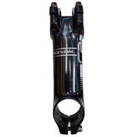 Cannondale C2 Stem, 100mm