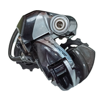 Shimano Dura-Ace R9000 Di2 Rear Derailleur, Short Cage