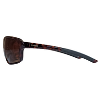 Smith Pathway Sunglasses, Havana