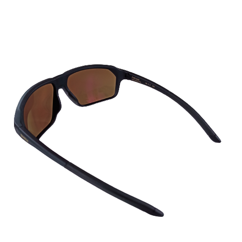 Smith Pathway Sunglasses, Matte Black/ Bronze