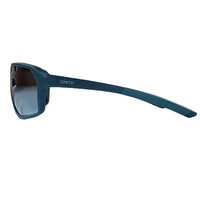 Smith Pathway Sunglasses, Matt Blue