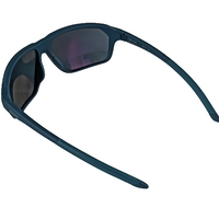 Smith Pathway Sunglasses, Matt Blue